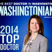 Skelsey-MD-Top-Doc-2014