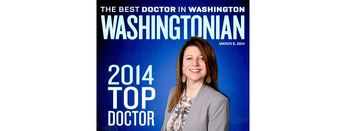 Skelsey-MD-Top-Doc-2014