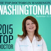 Skelsey-Top-Doc-2015