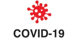 Covid-19-logo-faq