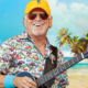 jimmy-buffet-cancer