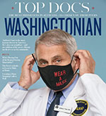 Washingtonian-Top-Doc-2020