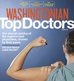 Washingtonian-Top-Doc-2021