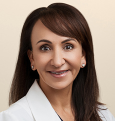 Elena-Allbritton-Our-Team-headshot