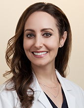 Kyleen Davis Bio pg Headshot 6.2024