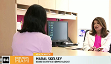 MKS CBS Melanoma Monday 6.2024