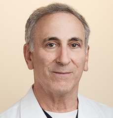 Scott Norton Our Team headshot