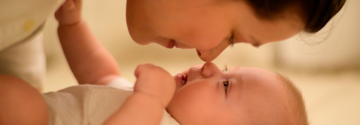 newborn skin care tips