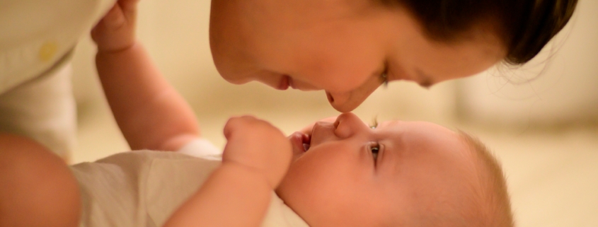 newborn skin care tips