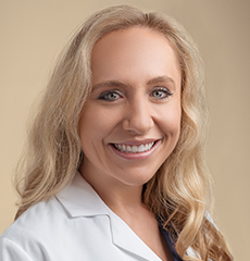 Joan Pohutsky Our Team