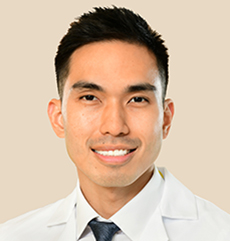 Koji Ota MD Our Team