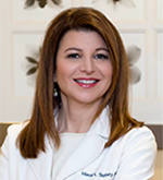 Dr. Maral Skelsey 144